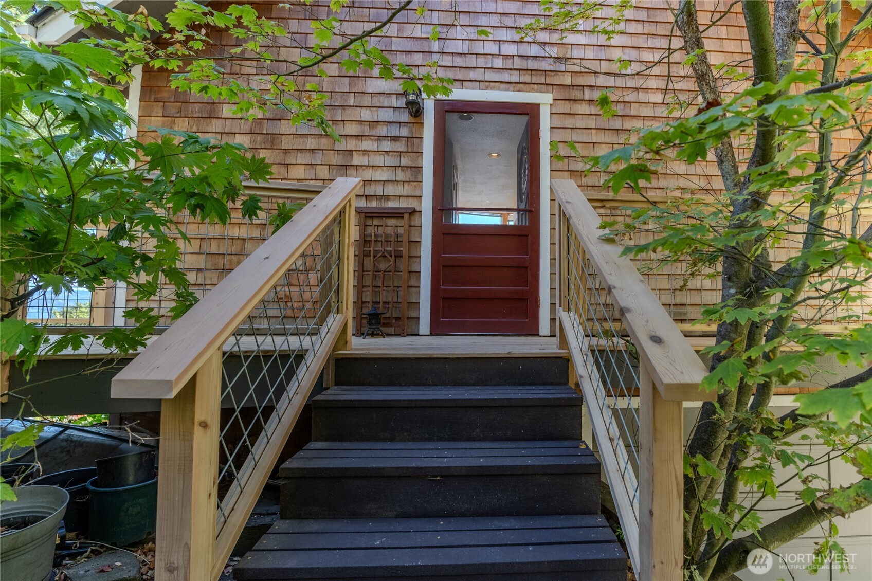 559 Beckett Point Road Port Townsend, WA 98368 - Photo 4 of 40 Gallery Image 4