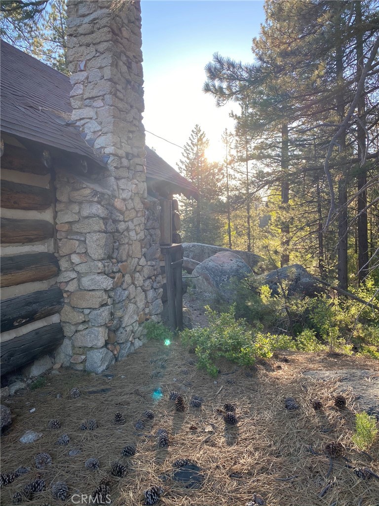 0 Cienega Road Big Bear Lake, CA 92315 - Photo 24 of 29