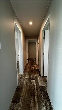 $2,400 | 136 Caliza Dr., Bertram, TX 78605