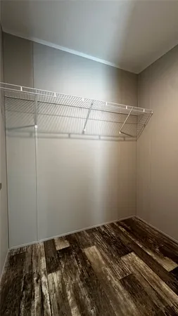 $2,400 | 136 Caliza Dr., Bertram, TX 78605