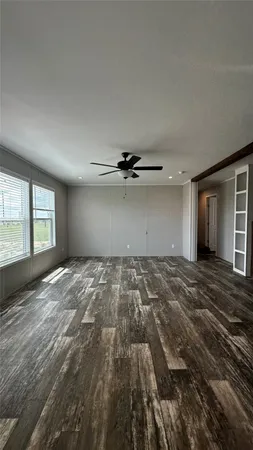 $2,400 | 136 Caliza Dr., Bertram, TX 78605