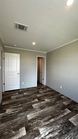 $2,400 | 136 Caliza Dr., Bertram, TX 78605