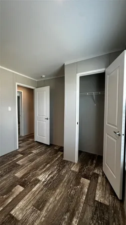 $2,400 | 136 Caliza Dr., Bertram, TX 78605