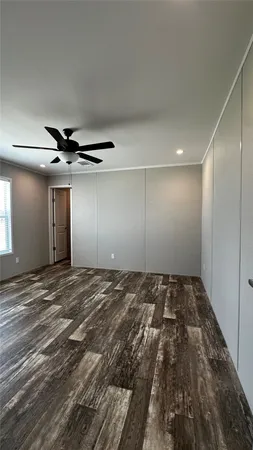 $2,400 | 136 Caliza Dr., Bertram, TX 78605