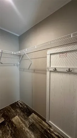 $2,400 | 136 Caliza Dr., Bertram, TX 78605