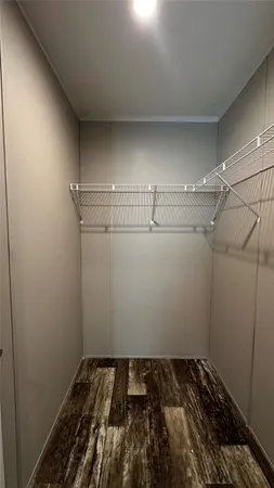 $2,400 | 136 Caliza Dr., Bertram, TX 78605