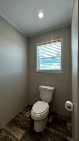 $2,400 | 136 Caliza Dr., Bertram, TX 78605