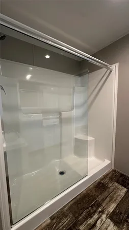 $2,400 | 136 Caliza Dr., Bertram, TX 78605