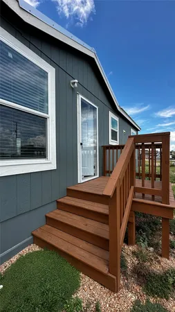 $2,400 | 136 Caliza Dr., Bertram, TX 78605