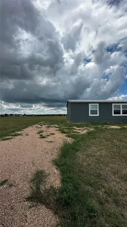$2,400 | 136 Caliza Dr., Bertram, TX 78605