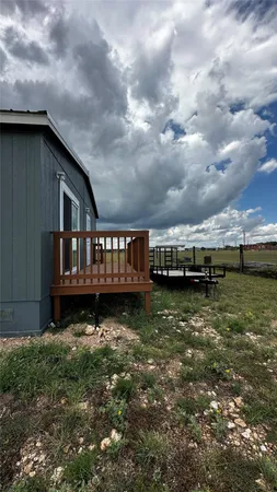 $2,400 | 136 Caliza Dr., Bertram, TX 78605