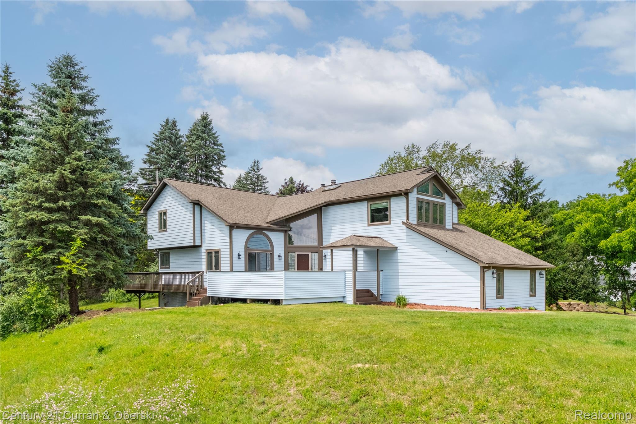 1083 North Livernois Road Rochester, MI 48306 - Photo 49 of 64