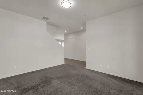 $459,900 | 21171 West Holly Street, Buckeye, AZ 85396