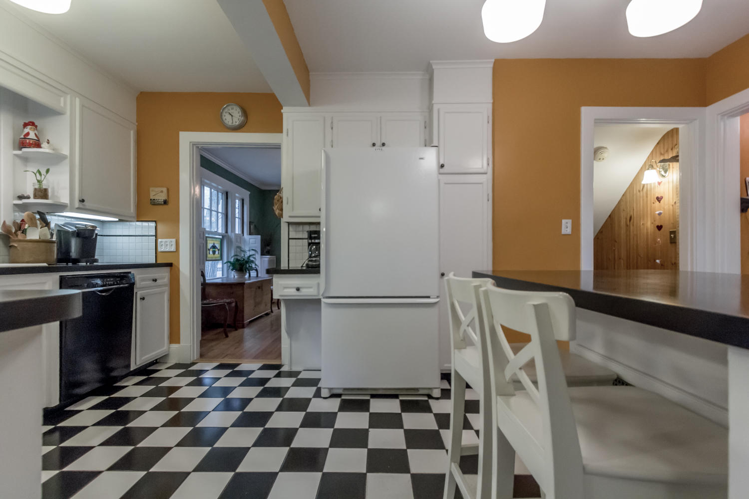 1 Cedar Ledge Road Cape Elizabeth, ME 04107 - Photo 100 of 129 20190620TR-71044