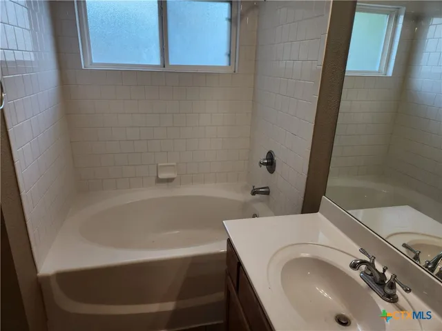 $1,400 | 2207 Bluebonnet Drive, Killeen, TX 76549