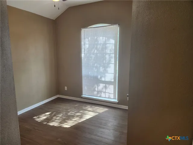 $1,400 | 2207 Bluebonnet Drive, Killeen, TX 76549