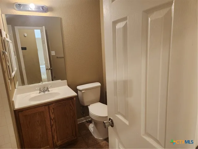 $1,400 | 2207 Bluebonnet Drive, Killeen, TX 76549