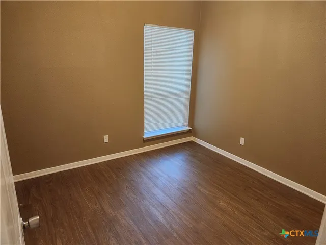 $1,400 | 2207 Bluebonnet Drive, Killeen, TX 76549