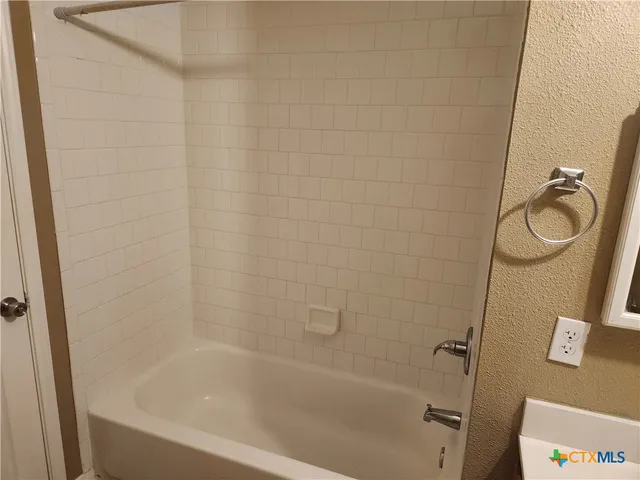 $1,400 | 2207 Bluebonnet Drive, Killeen, TX 76549