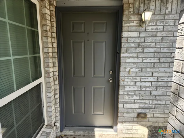 $1,400 | 2207 Bluebonnet Drive, Killeen, TX 76549