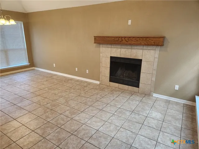 $1,400 | 2207 Bluebonnet Drive, Killeen, TX 76549