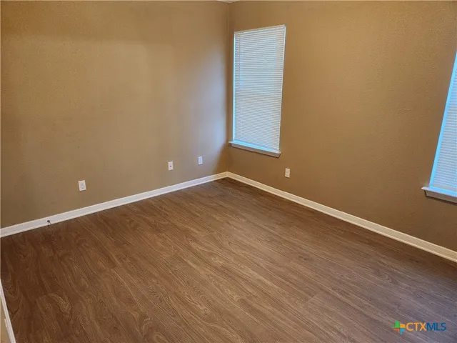 $1,400 | 2207 Bluebonnet Drive, Killeen, TX 76549