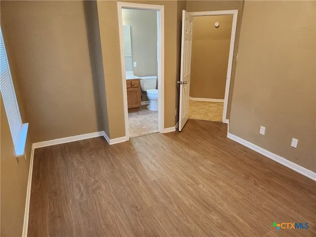 $1,400 | 2207 Bluebonnet Drive, Killeen, TX 76549