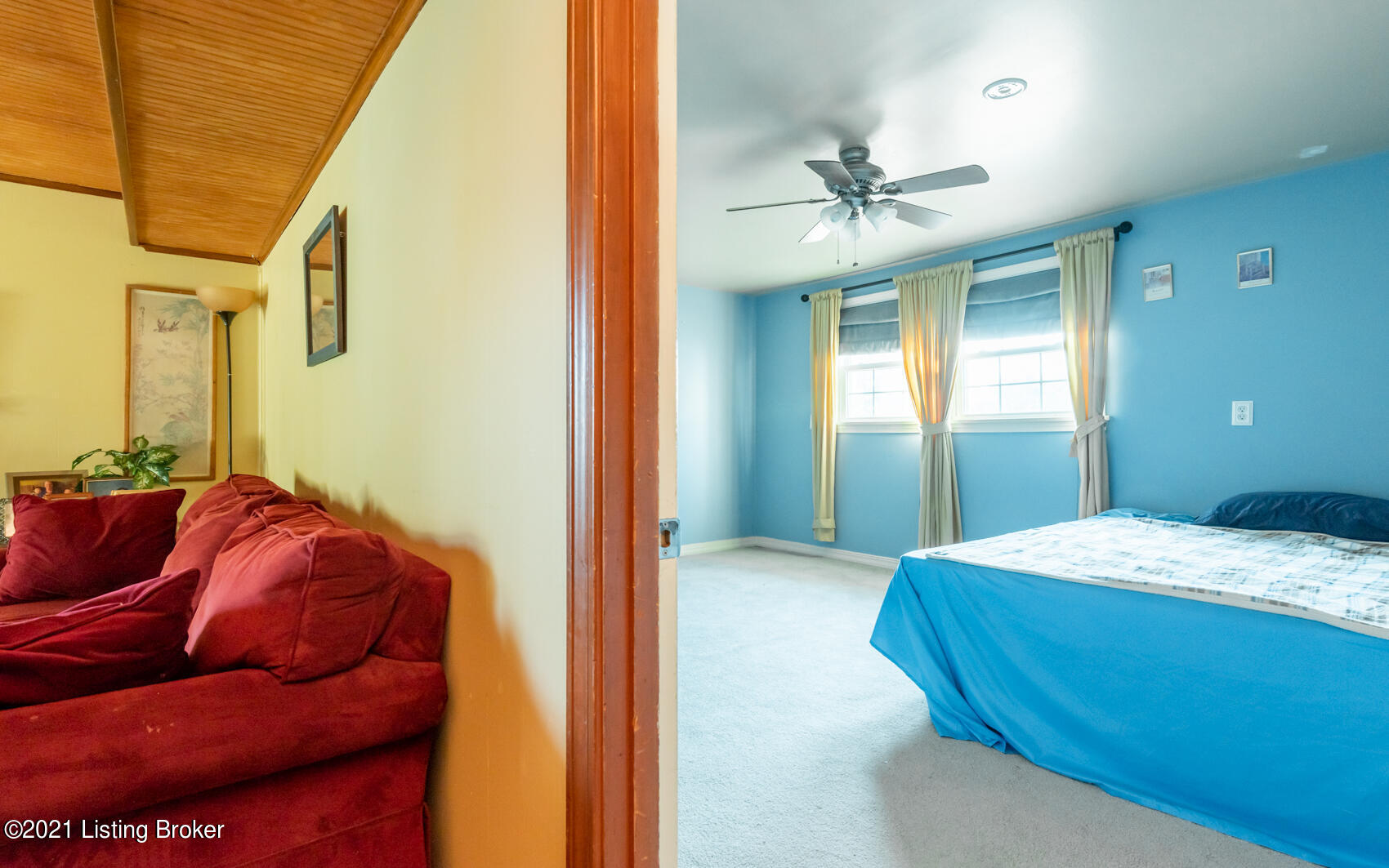 12315 Hardwick Road Louisville, KY 40243 - Photo 34 of 48 12315-134