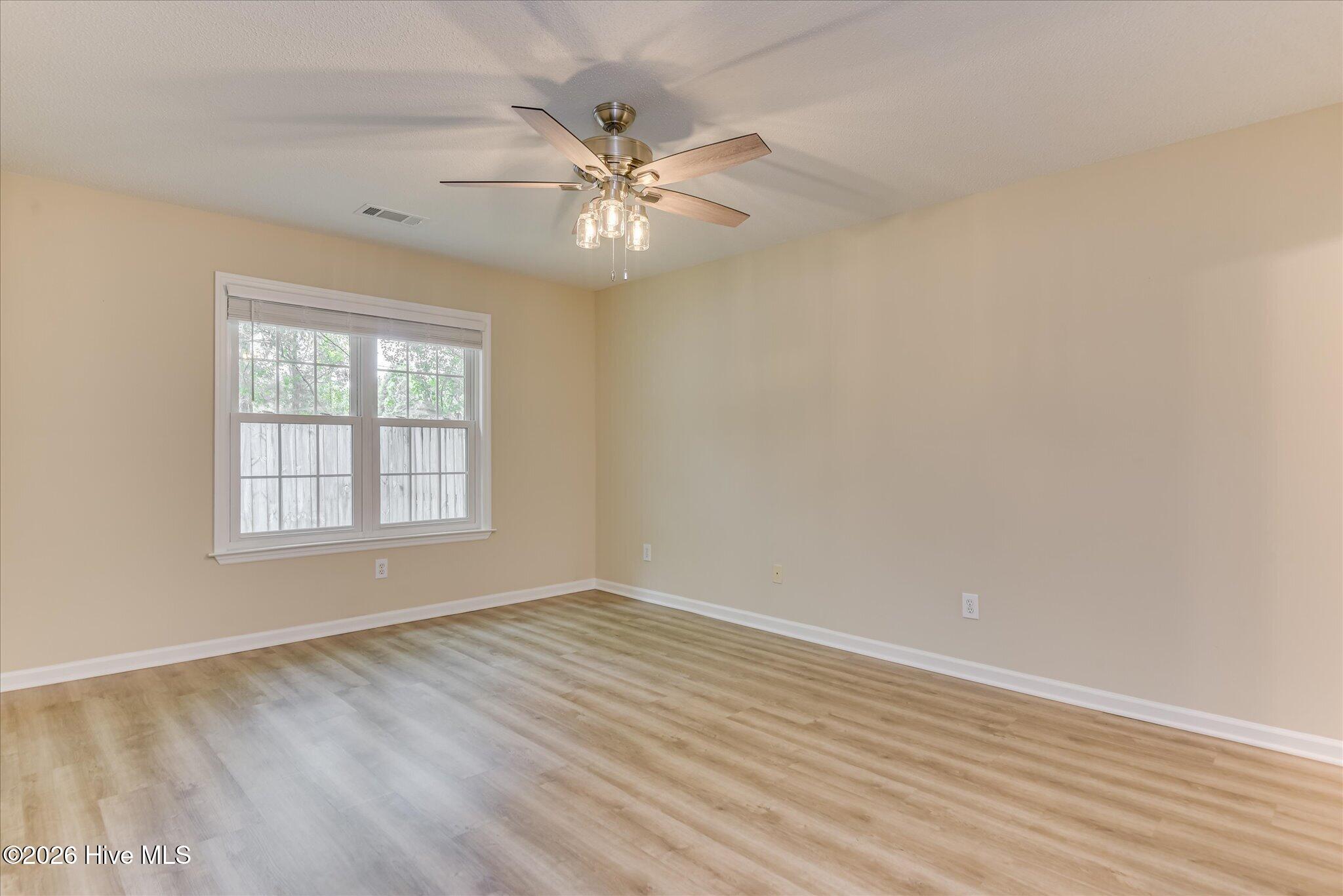 121 Single Tree Lane Aiken, SC 29803 - Photo 15 of 28