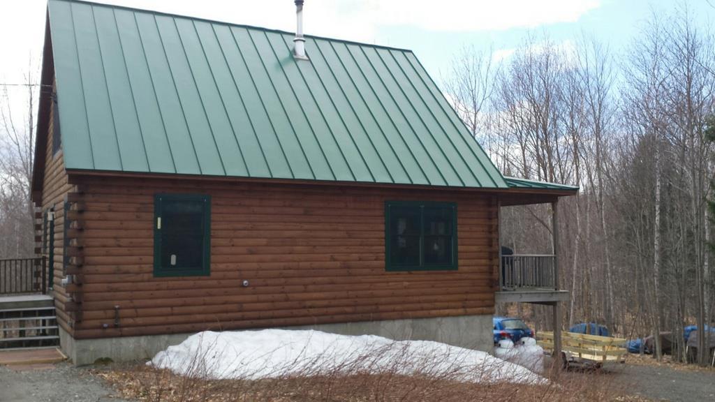 552 Temple Road Wilton, ME 04294 - Photo 22 of 25 Photo