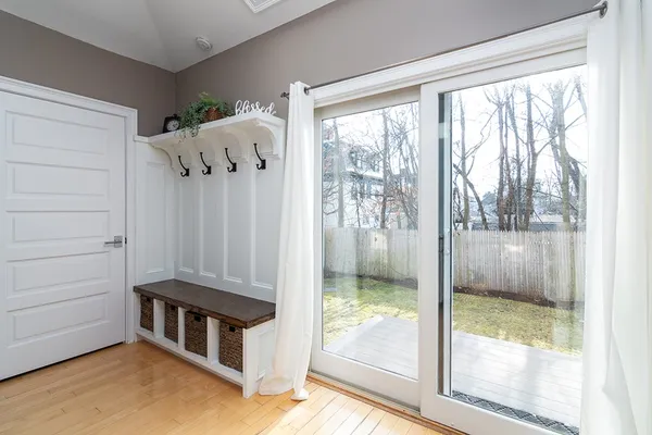 $1,895,000 | 15 Humboldt Avenue, Providence, RI 02906