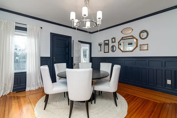 $1,895,000 | 15 Humboldt Avenue, Providence, RI 02906