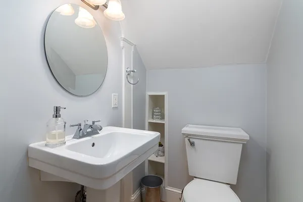 $1,895,000 | 15 Humboldt Avenue, Providence, RI 02906