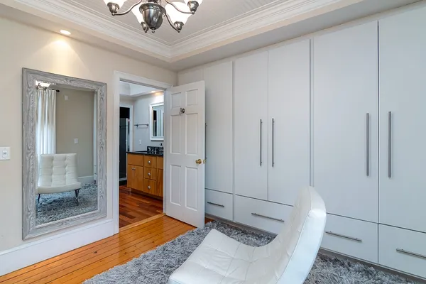 $1,895,000 | 15 Humboldt Avenue, Providence, RI 02906