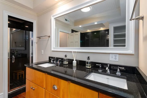 $1,895,000 | 15 Humboldt Avenue, Providence, RI 02906