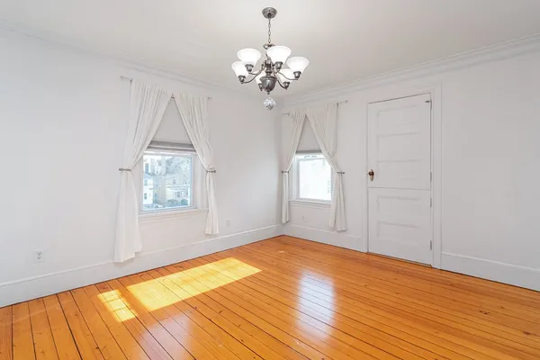 $1,895,000 | 15 Humboldt Avenue, Providence, RI 02906