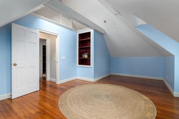 $1,895,000 | 15 Humboldt Avenue, Providence, RI 02906