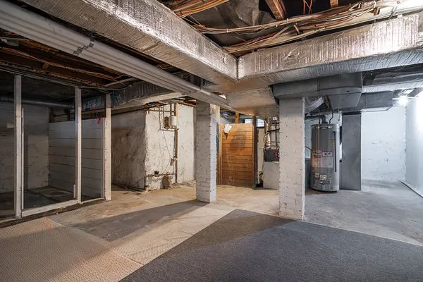 $1,895,000 | 15 Humboldt Avenue, Providence, RI 02906