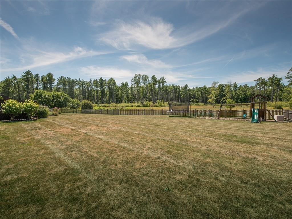 111 Birch Hill Road York, ME 03909 - Photo 13 of 35 Photo
