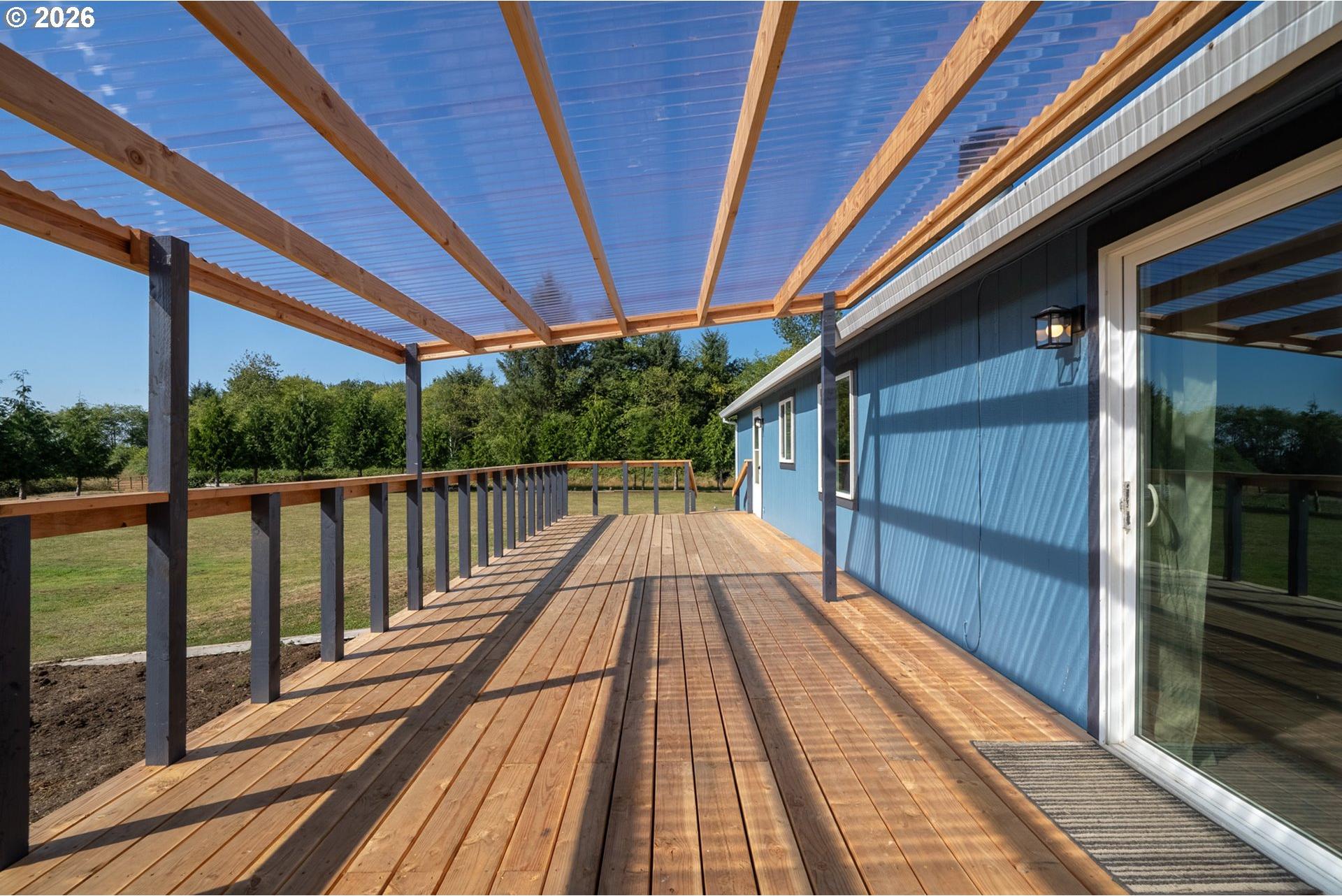 3190 Goeres Road Tillamook, OR 97141 - Photo 28 of 33 Gallery Image 28