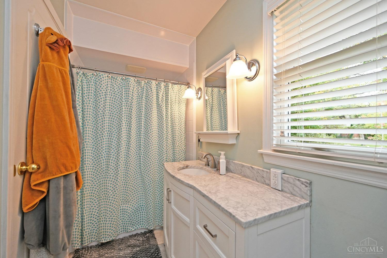 6058 Stirrup Road Cincinnati, OH 45244 - Photo 29 of 50 Gallery Image 29