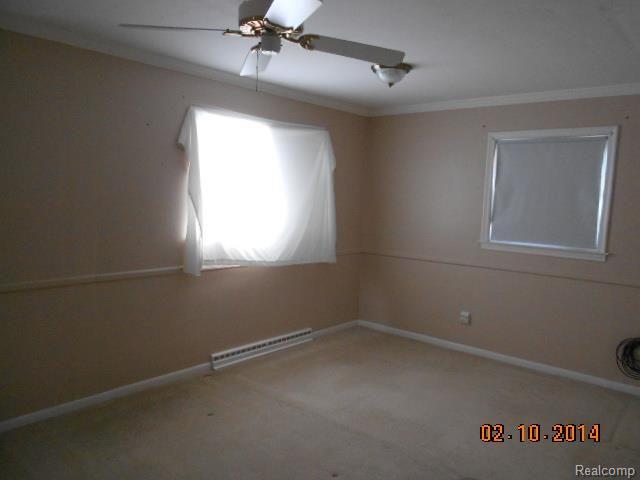 3398 South Custer Road Monroe, MI 48161 - Photo 11 of 22 DSCN2299.jpg