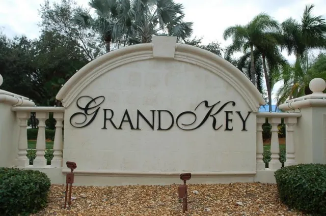 $520,000 | 18713 Southwest 26th Street, Miramar, FL 33029