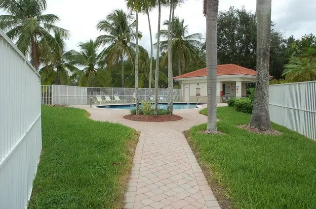 $520,000 | 18713 Southwest 26th Street, Miramar, FL 33029