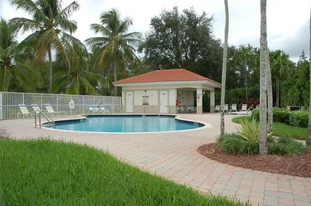 $520,000 | 18713 Southwest 26th Street, Miramar, FL 33029