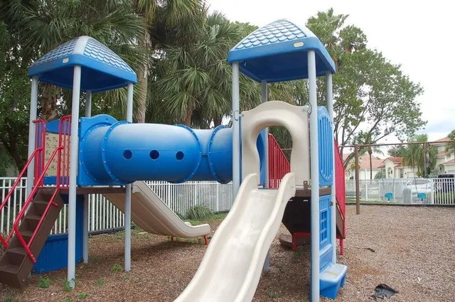 $520,000 | 18713 Southwest 26th Street, Miramar, FL 33029