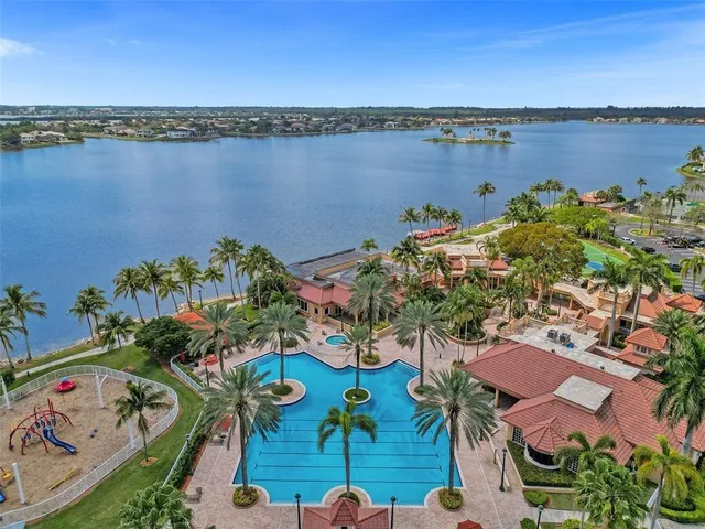 $520,000 | 18713 Southwest 26th Street, Miramar, FL 33029