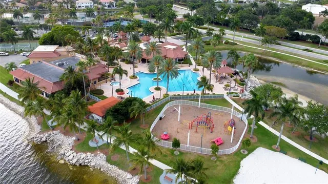 $520,000 | 18713 Southwest 26th Street, Miramar, FL 33029