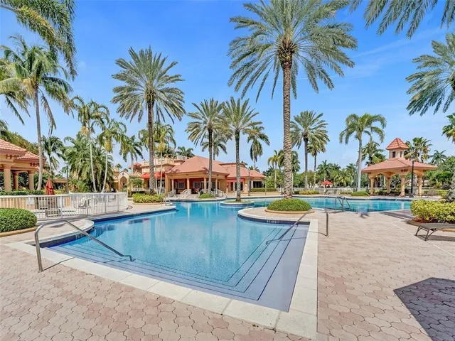 $520,000 | 18713 Southwest 26th Street, Miramar, FL 33029