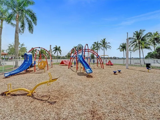 $520,000 | 18713 Southwest 26th Street, Miramar, FL 33029